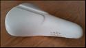 Selle San Marco Lady Anatomica 375