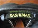 Kashimax Aero Sports