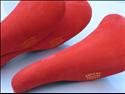 Selle San Marco Concor Supercorsa Confort