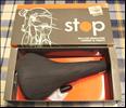 Selle San Marco Stop