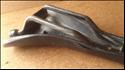 Selle San Marco Concor Light Karbonio