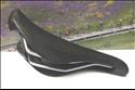 Selle San Marco Concor Supercorsa Laser