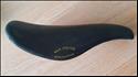 Selle San Marco Supercorsa (no Concor)