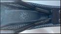 Selle San Marco Concor Light Carbon