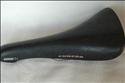 Selle San Marco Concor Light