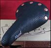 Selle San Marco Regal Girardi