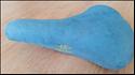 Selle San Marco Lady Anatomica 375