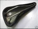 Selle San Marco GI-LUX 311