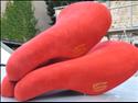 Selle San Marco Concor Supercorsa Confort