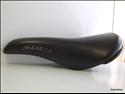 Selle San Marco Linea