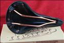 Selle San Marco Regal Girardi