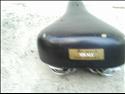 Ideale Maxi Mousse 02 Grand Tourisme