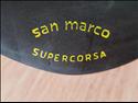 Selle San Marco Supercorsa (no Concor)