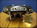 Selle San Marco GLR "B-17"