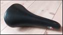 Kashimax RS