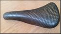 Selle San Marco Concor Supercorsa