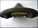 Selle San Marco Concor Supercorsa