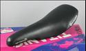 Selle San Marco Bontrager Ti