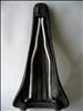 Selle San Marco Concor Supercorsa