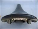 Selle San Marco Concor Light