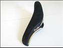 Selle San Marco Concor Supercorsa Profil