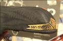 Selle San Marco Stop