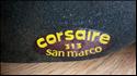 Selle San Marco Corsaire 313