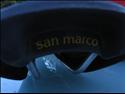 Selle San Marco Concor Superleggera