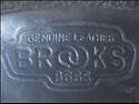 Brooks B66S