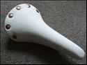 Selle San Marco Regal