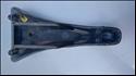 Selle San Marco Concor Light Carbon