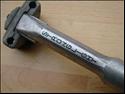 Stronglight (aero)