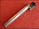 Zeus 2000 (Micro Fluted)