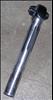 JPR  3001 (fluted)