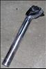 JPR  3001 (fluted)