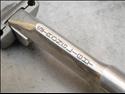 Stronglight (aero)