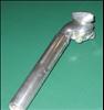 Selle San Marco G.S. Special (fluted)