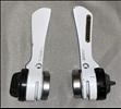 SunTour SL-CL20, Cyclone 7000 (White)