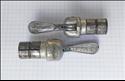 Campagnolo 1012/2, Gran Sport (Early Bar End)