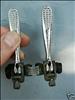 Sachs Huret (friction)
