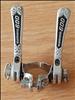 Shimano SL-6200, 600EX Arabesque (clamp-on)