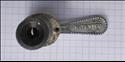 Campagnolo 1012/2, Gran Sport (Early Bar End)
