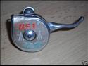 BSA Snap Control 3-speed