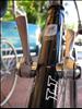 Shimano SL-A400, Light Action - non-index