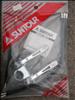 SunTour LD-3000, Honor