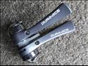 Shimano SL-7402, Dura-Ace 7400 (8sp)