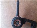 Shimano Positron