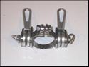 Huret Challenger/Success Alloy Shift Levers
