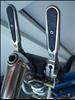 Simplex Stem Shifter
