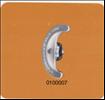 Campagnolo 0100007 Portacatena for Record End